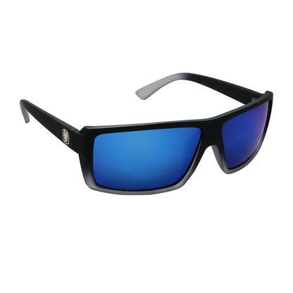 SB1002 - Polarized Ace Trading Canada
