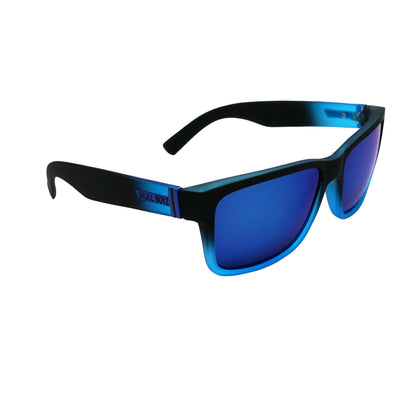 SB1003 - Polarized Ace Trading Canada