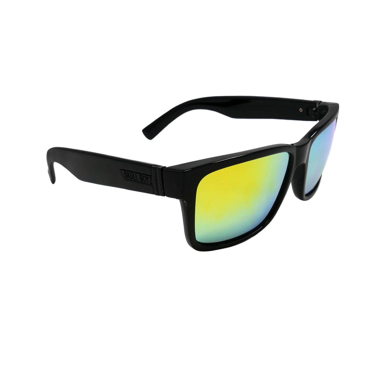 SB1003 - Polarized Ace Trading Canada