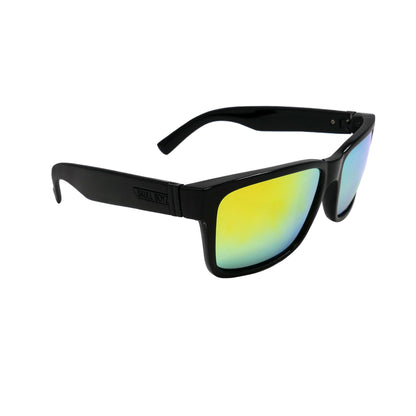 SB1003 - Polarized Ace Trading Canada