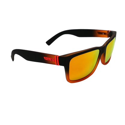 SB1003 - Polarized Ace Trading Canada