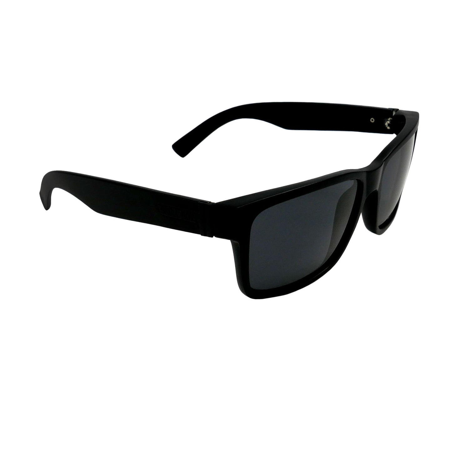 SB1003 - Polarized Ace Trading Canada