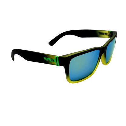 SB1003 - Polarized Ace Trading Canada