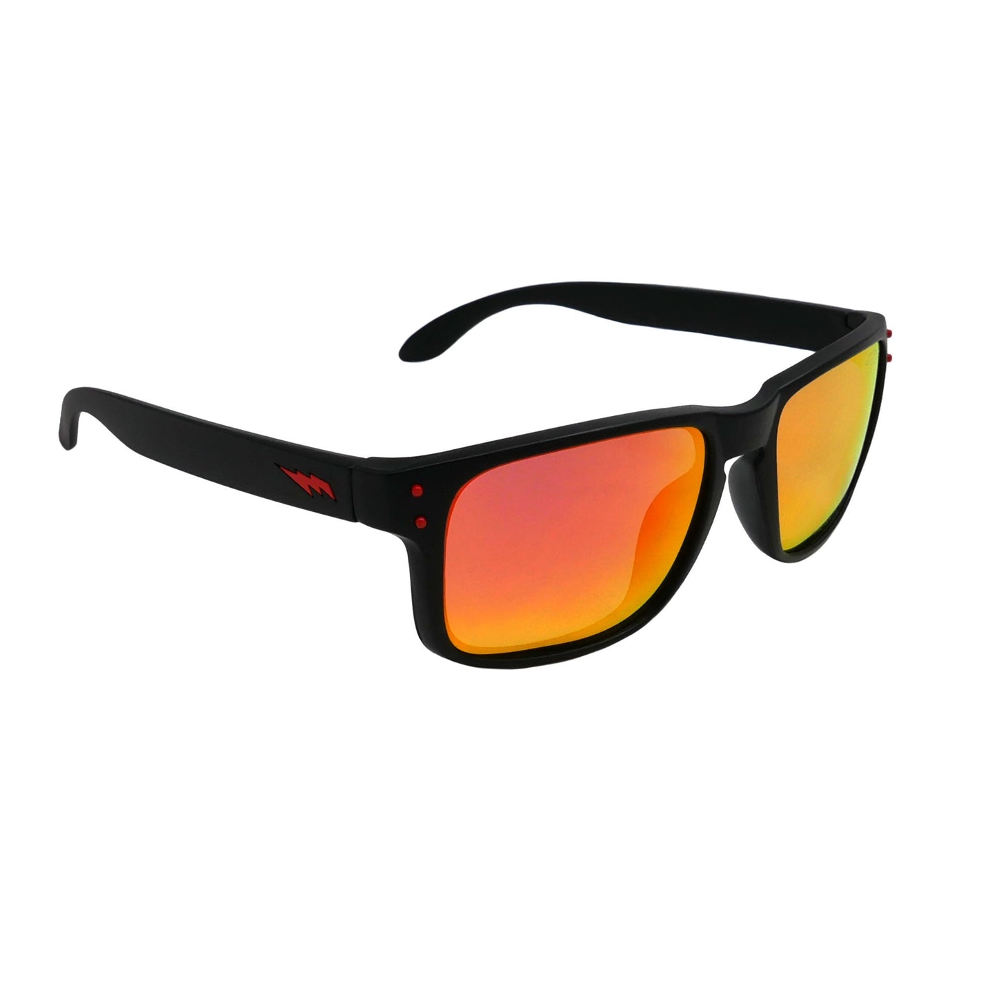 SB1009 - Polarized Ace Trading Canada