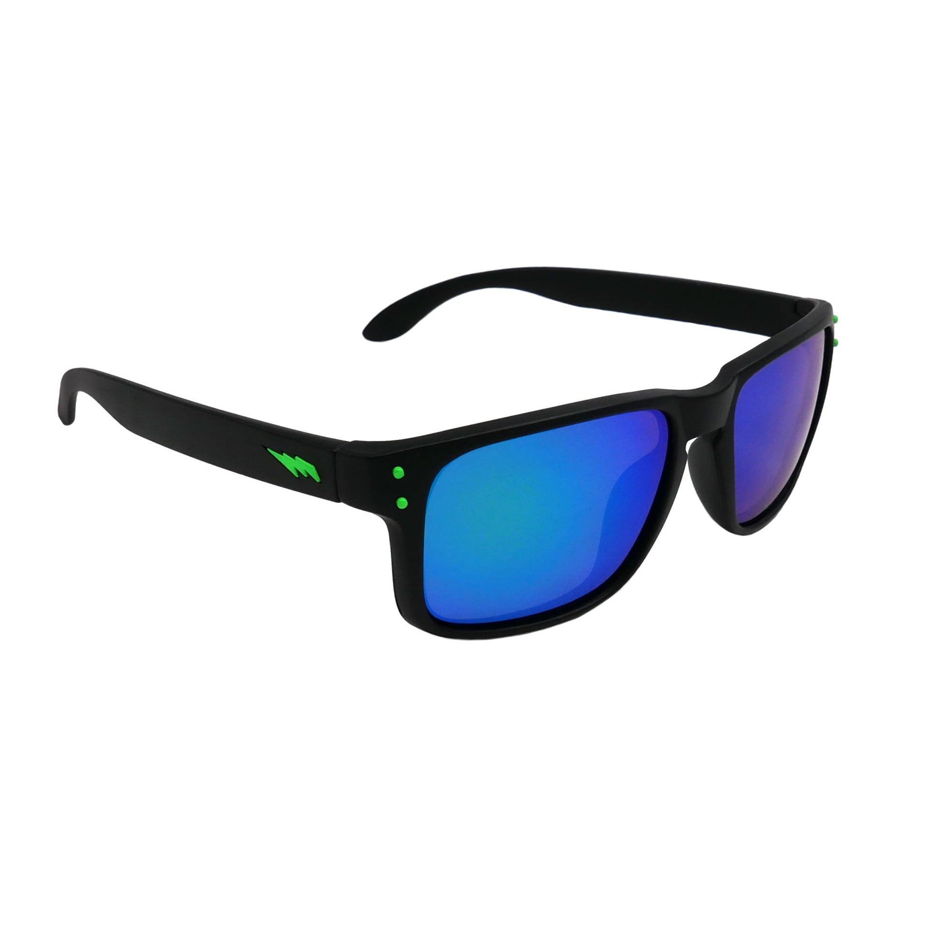 SB1009 - Polarized Ace Trading Canada