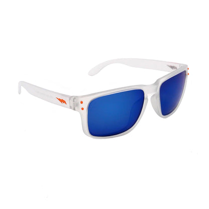 SB1009 - Polarized Ace Trading Canada