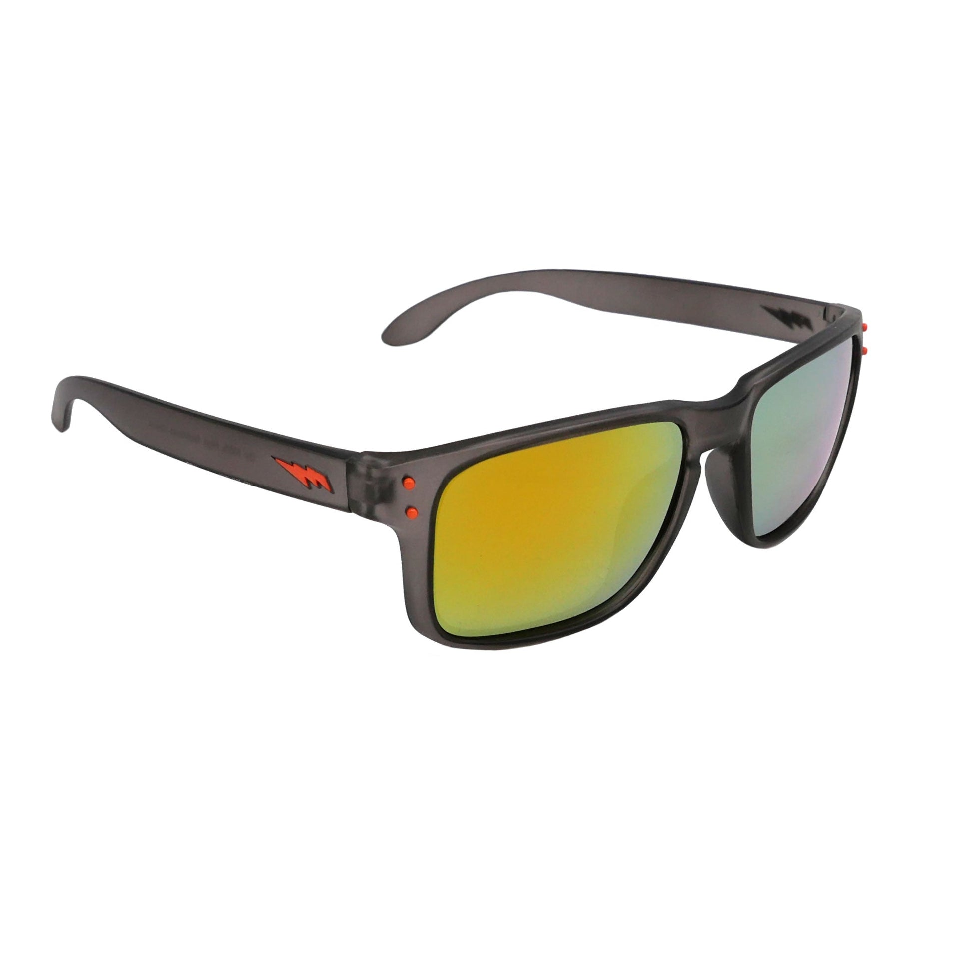 SB1009 - Polarized Ace Trading Canada