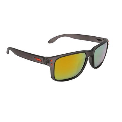 SB1009 - Polarized Ace Trading Canada