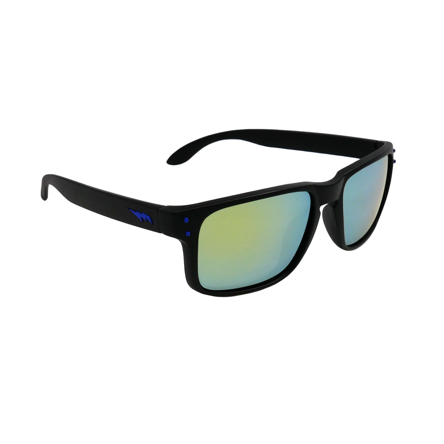 SB1009 - Polarized Ace Trading Canada