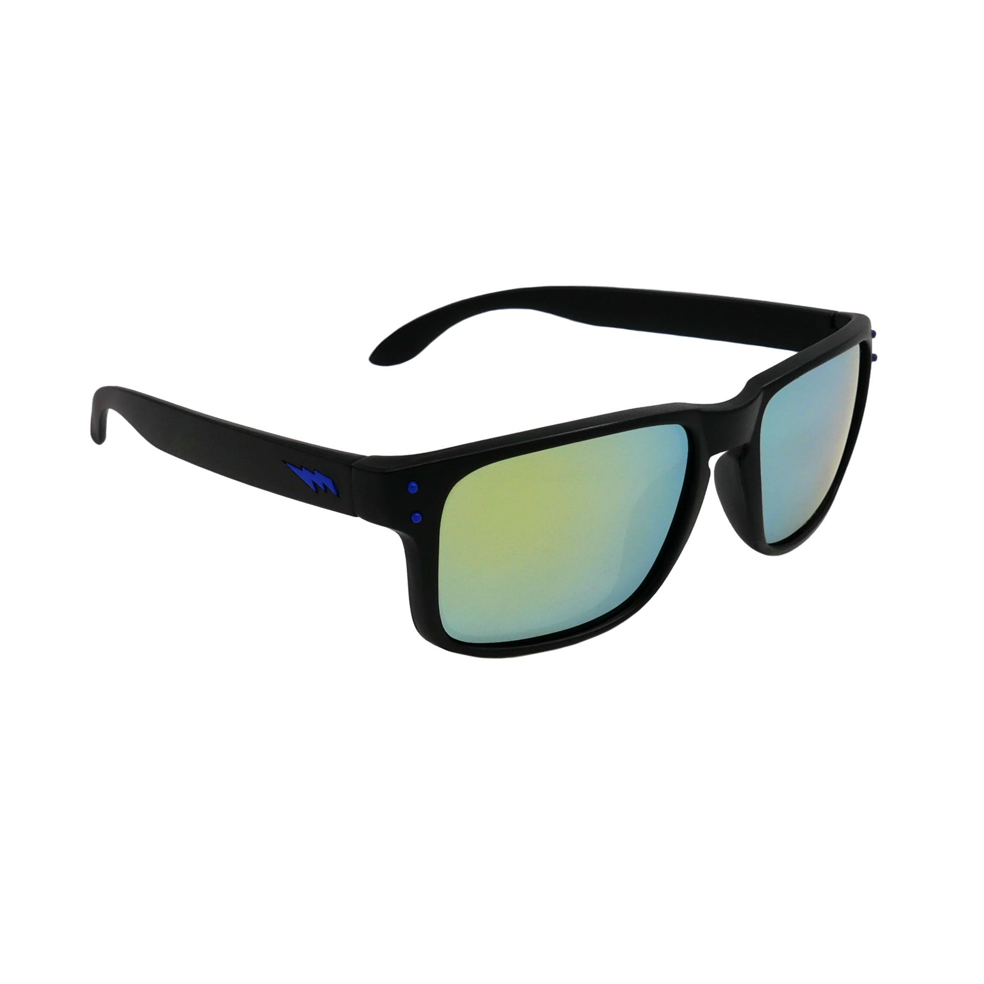 SB1009 - Polarized Ace Trading Canada