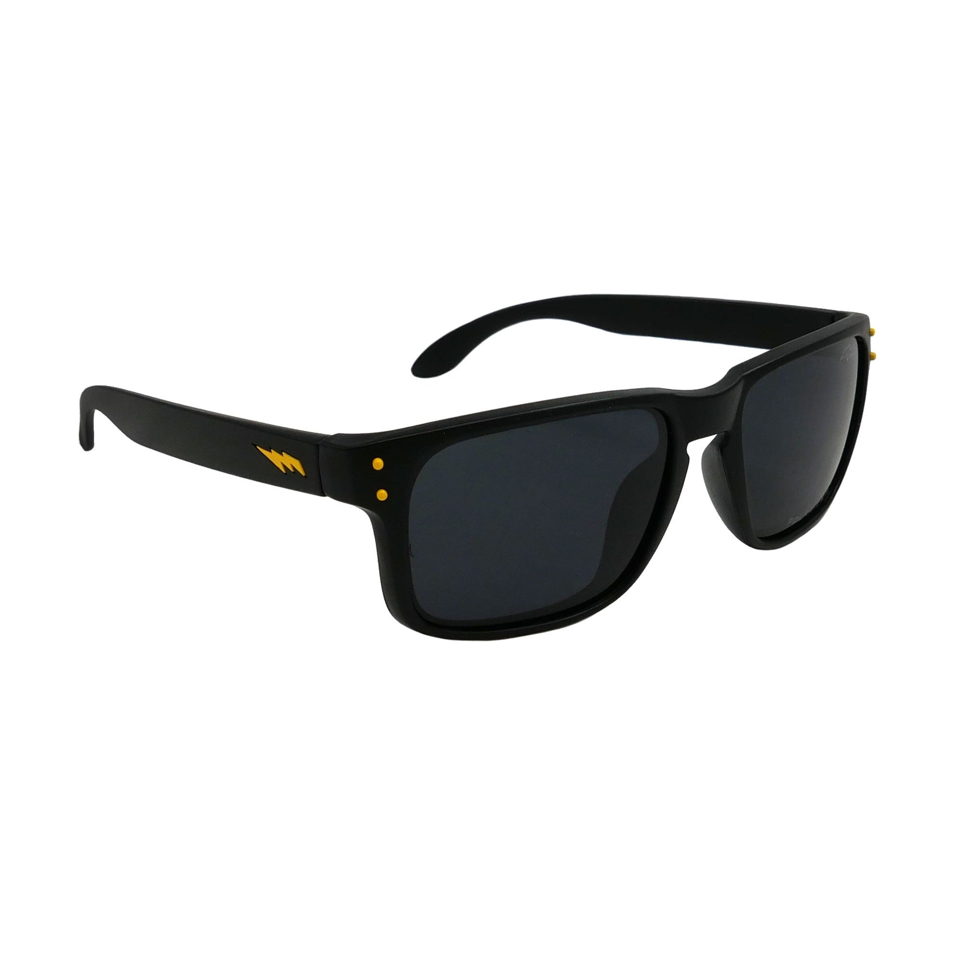SB1009 - Polarized Ace Trading Canada
