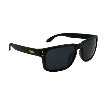 SB1009 - Polarized Ace Trading Canada