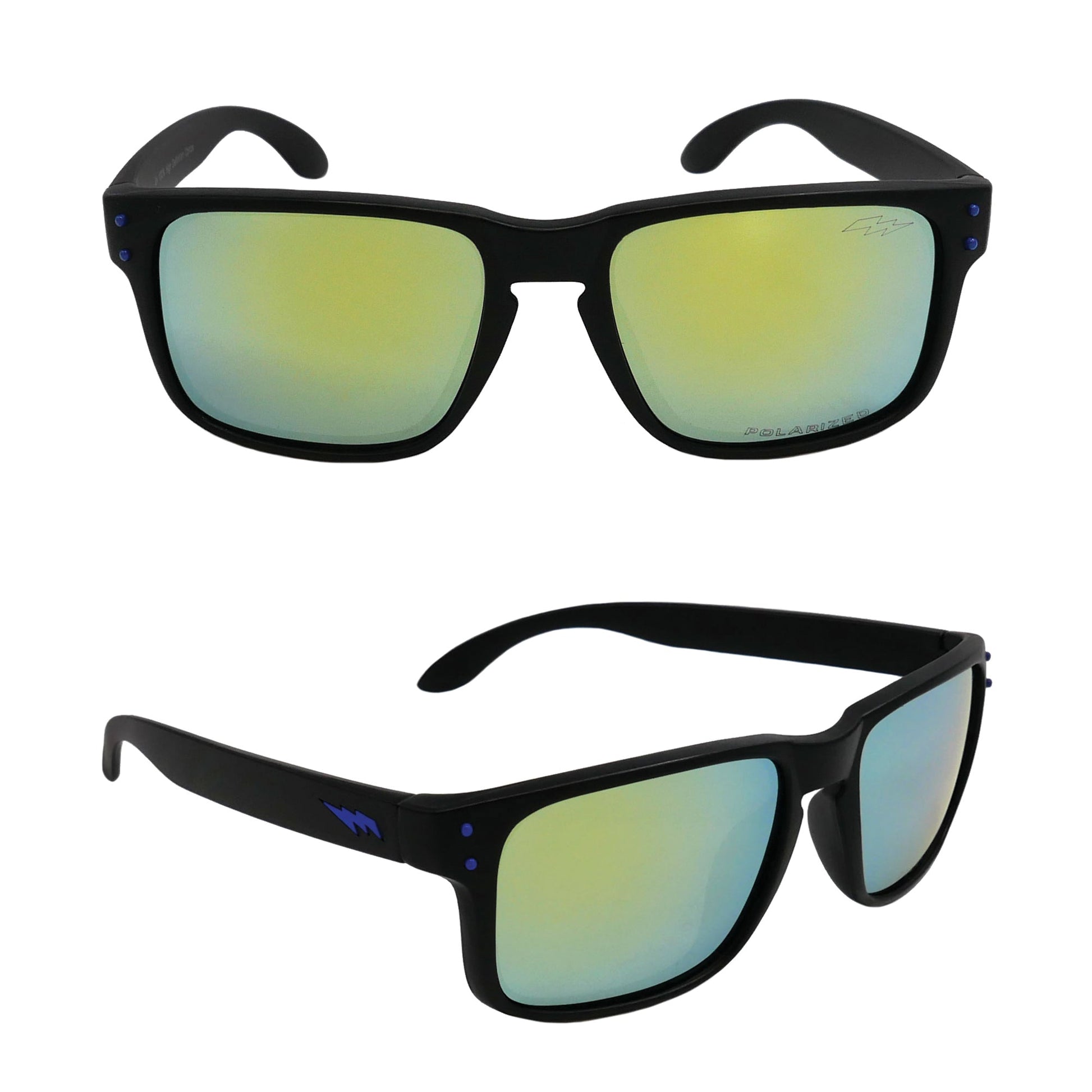 SB1009 - Polarized Ace Trading Canada