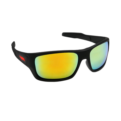 SB1013 - Polarized Ace Trading Canada