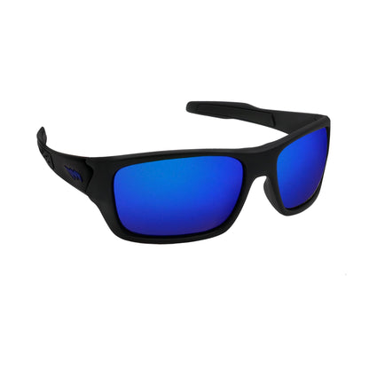 SB1013 - Polarized Ace Trading Canada