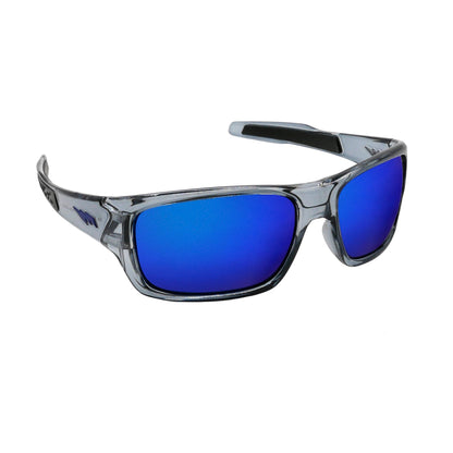 SB1013 - Polarized Ace Trading Canada