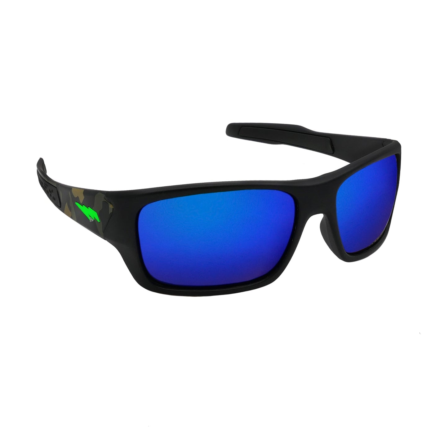 SB1013 - Polarized Ace Trading Canada