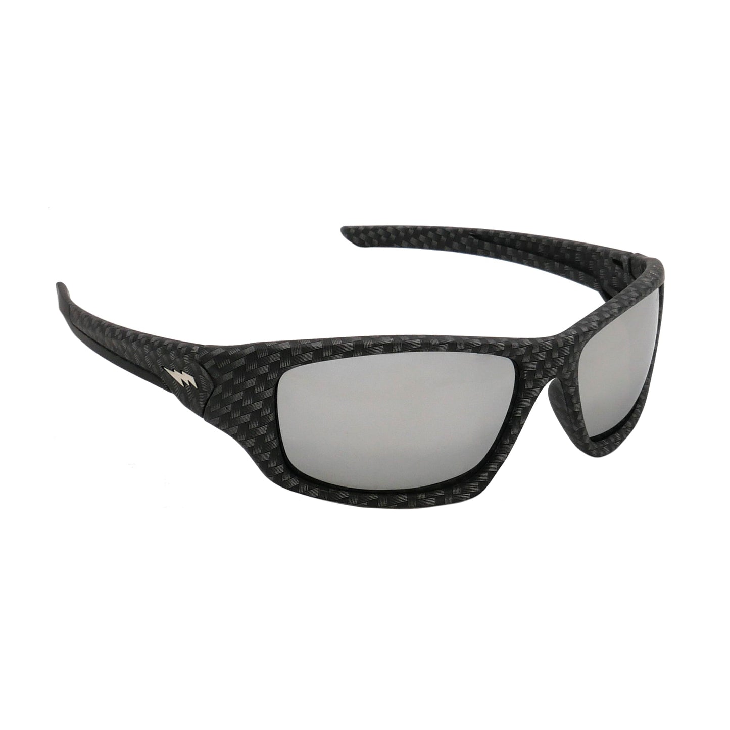 SB1014 - Polarized Ace Trading Canada