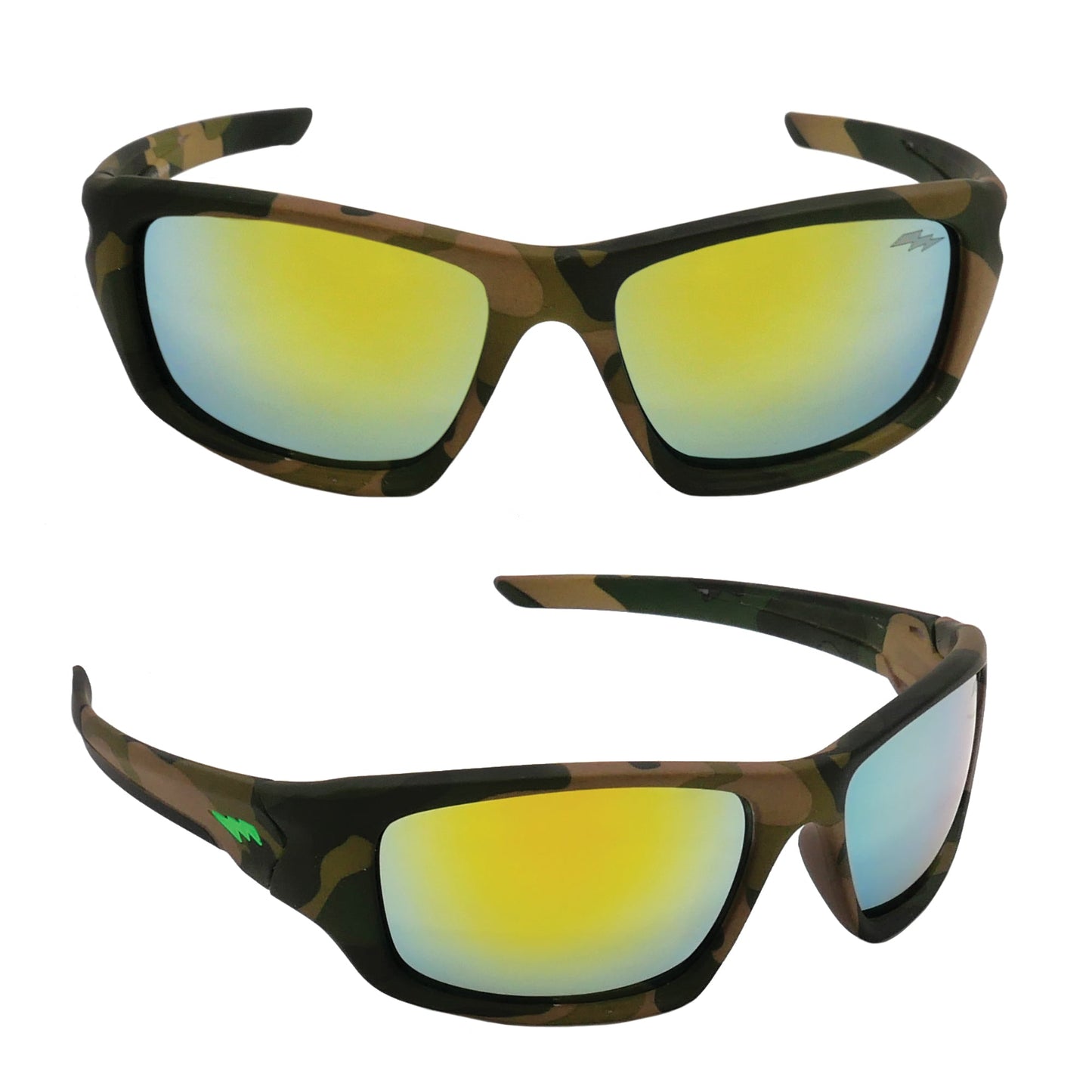 SB1014 - Polarized Ace Trading Canada