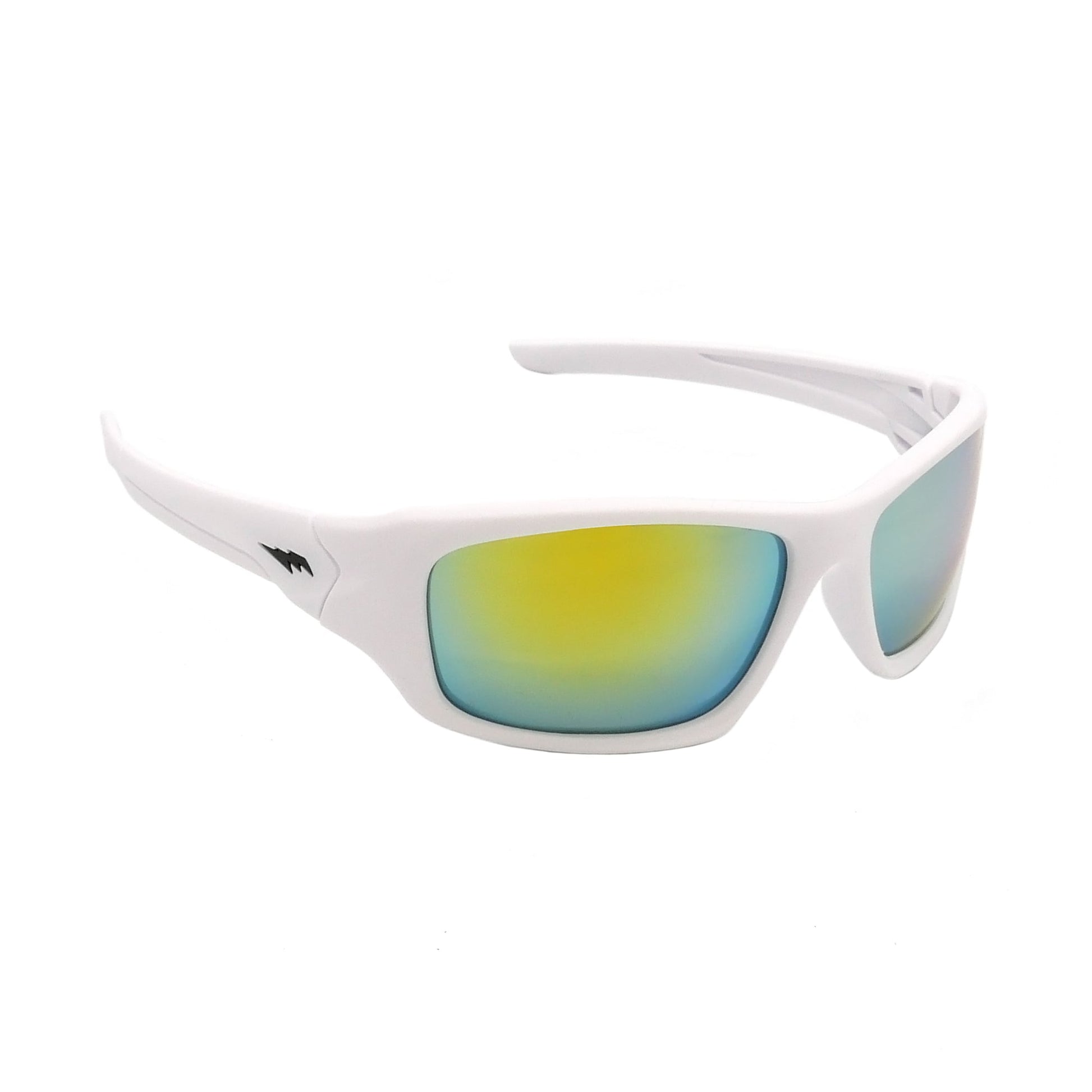 SB1014 - Polarized Ace Trading Canada
