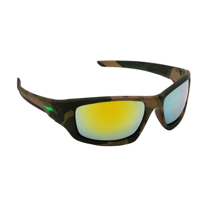 SB1014 - Polarized Ace Trading Canada