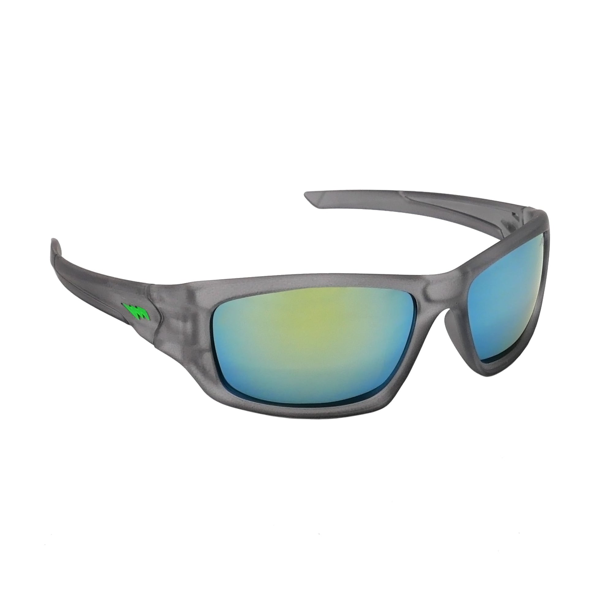 SB1014 - Polarized Ace Trading Canada