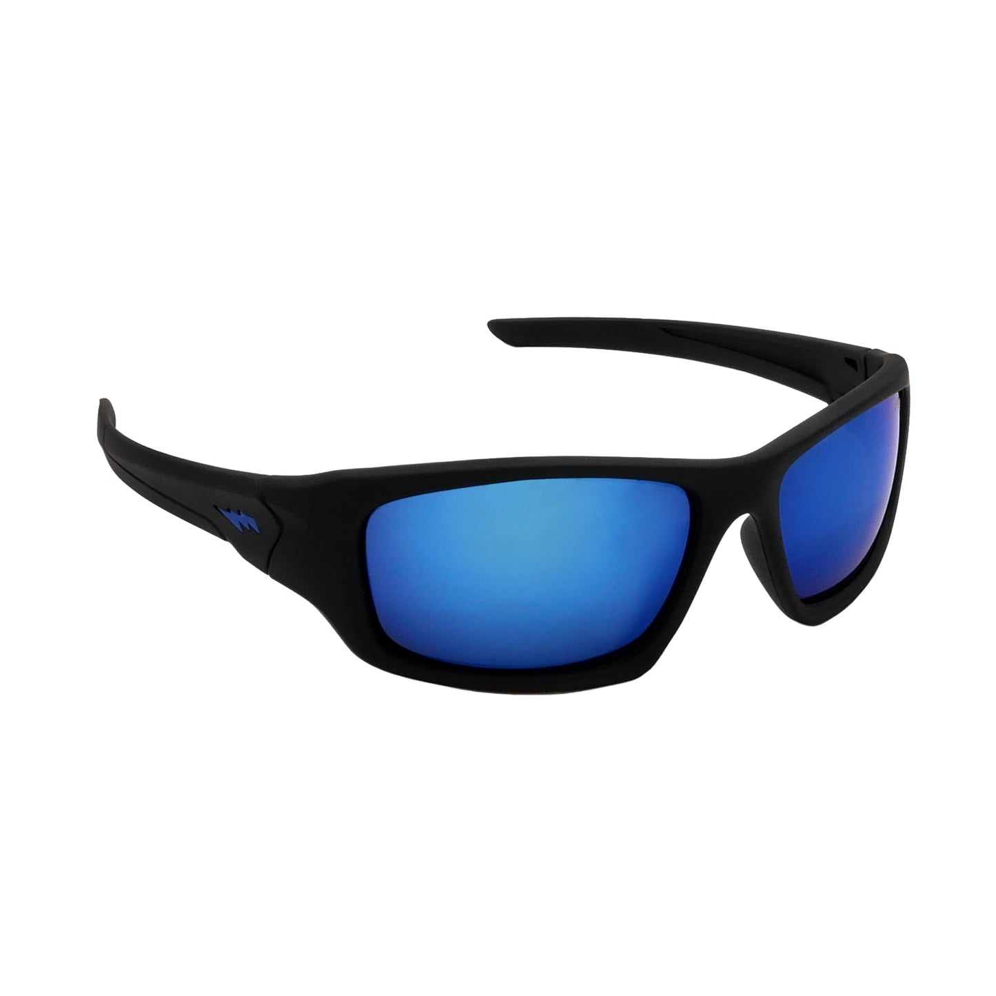 SB1014 - Polarized Ace Trading Canada