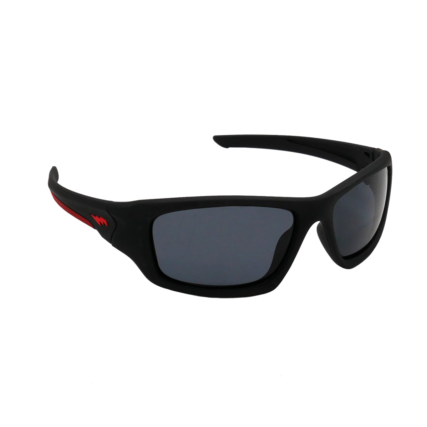 SB1014 - Polarized Ace Trading Canada