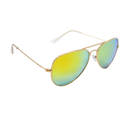 SB1015 - Polarized Ace Trading Canada