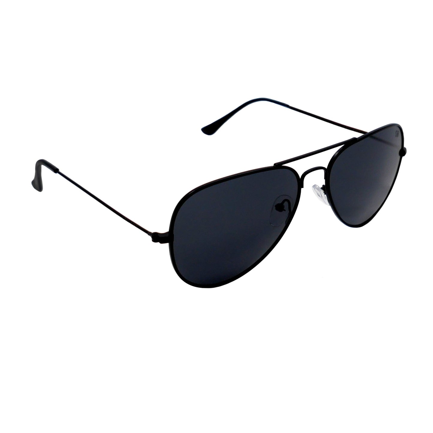 SB1015 - Polarized Ace Trading Canada