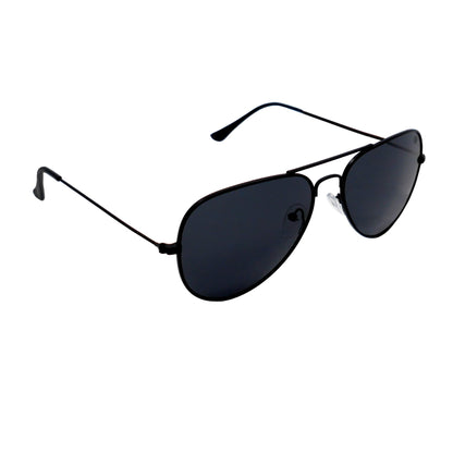 SB1015 - Polarized Ace Trading Canada