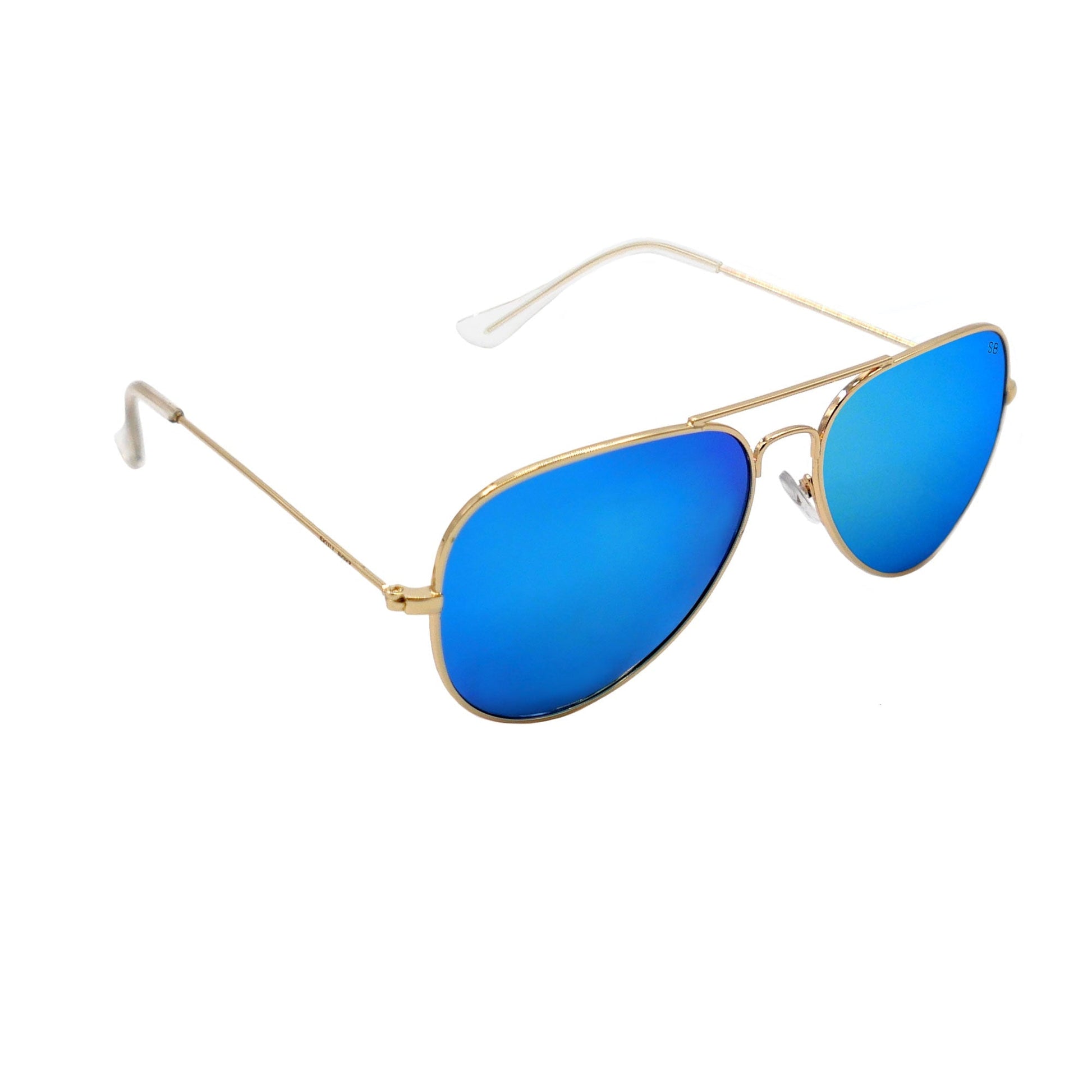 SB1015 - Polarized Ace Trading Canada