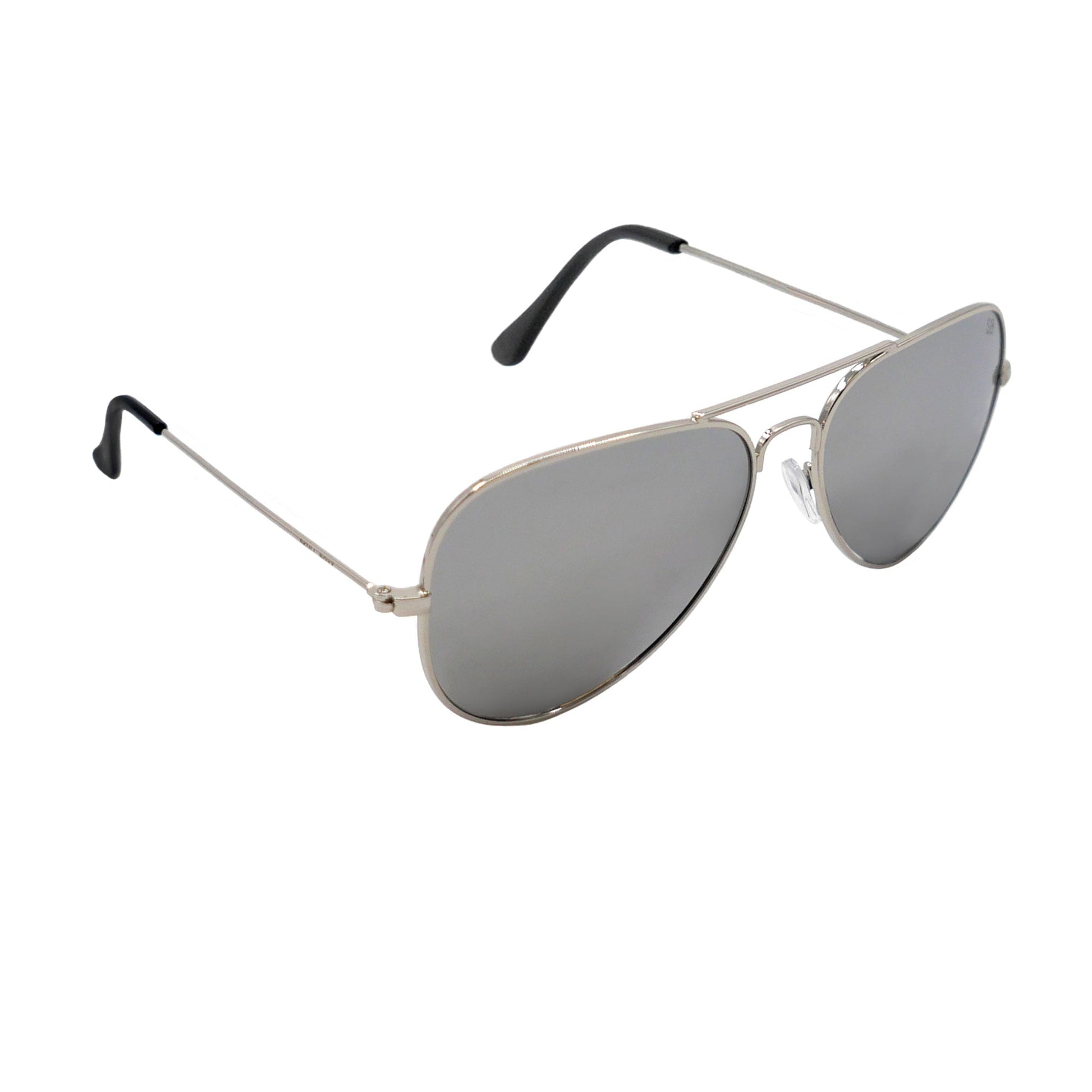 SB1015 - Polarized Ace Trading Canada