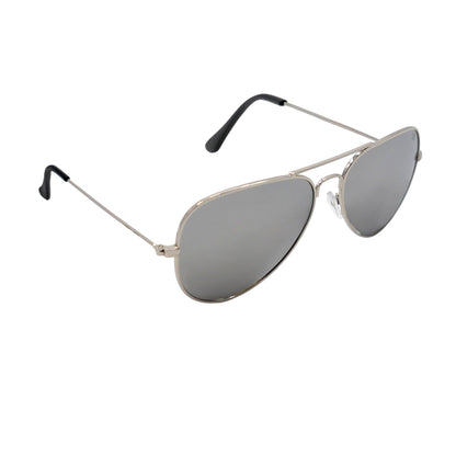 SB1015 - Polarized Ace Trading Canada