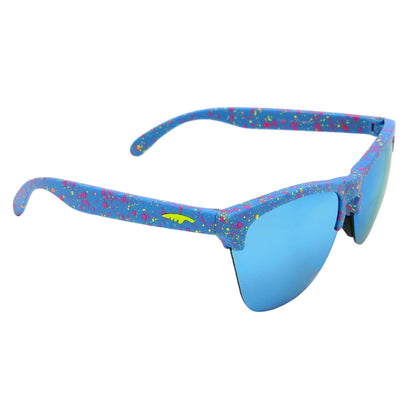 SB1016 - Polarized Ace Trading Canada