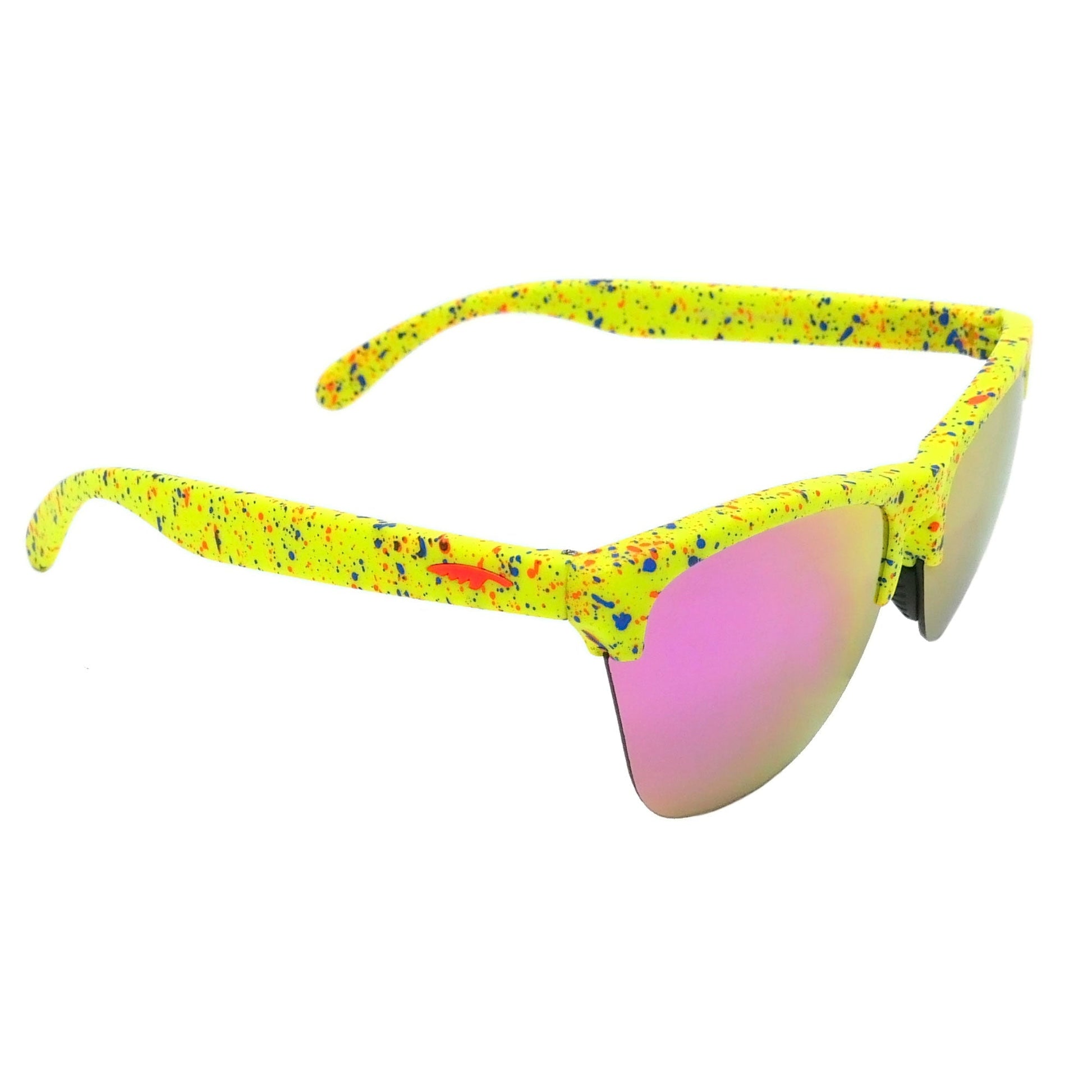 SB1016 - Polarized Ace Trading Canada