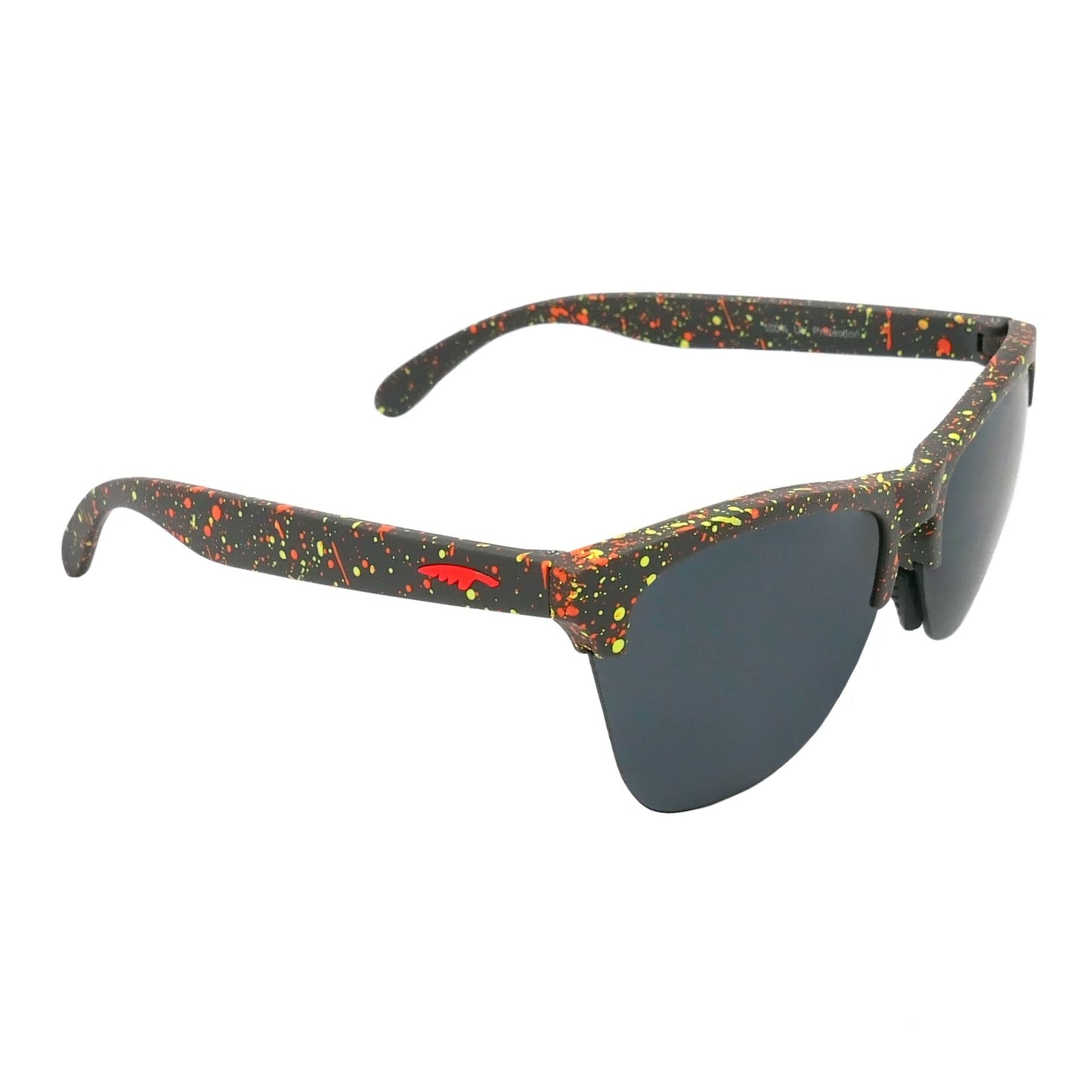 SB1016 - Polarized Ace Trading Canada
