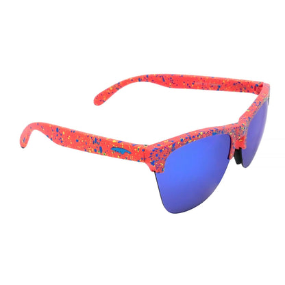 SB1016 - Polarized Ace Trading Canada