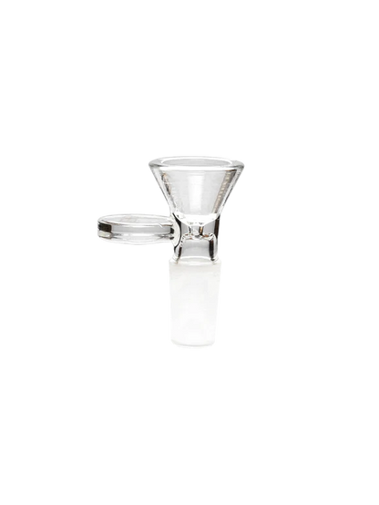SK Bong - Accessories Ace Trading Canada