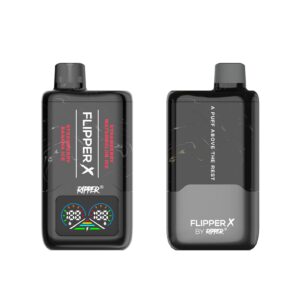 Flipper X - 26000