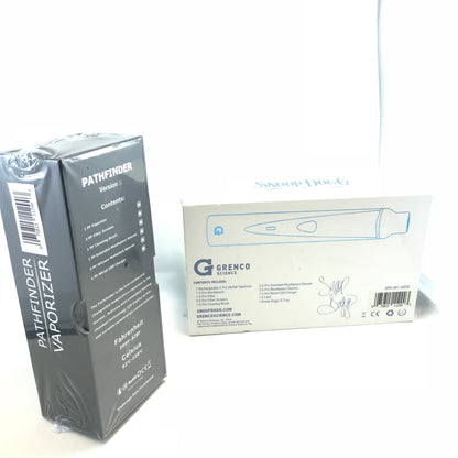 Snoop Dogg Herbal Vaporizer G pen Ace Trading Canada