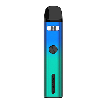 UWELL - CALIBURN G2 Ace Trading Canada