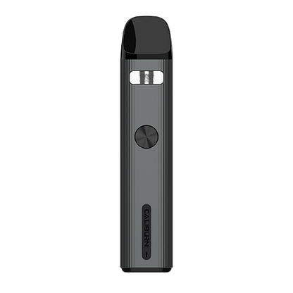 UWELL - CALIBURN G2 Ace Trading Canada