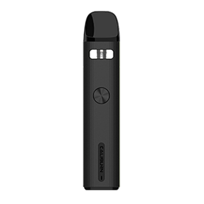 UWELL - CALIBURN G2 Ace Trading Canada