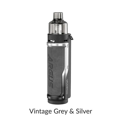 VOOPOO - Argus Pro - Start kit