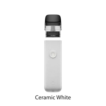 VOOPOO - Vinci Q - Pod Kit