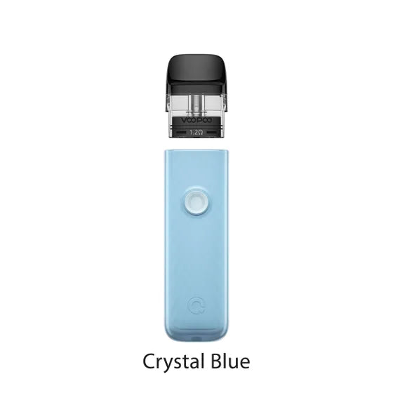 VOOPOO - Vinci Q - Pod Kit