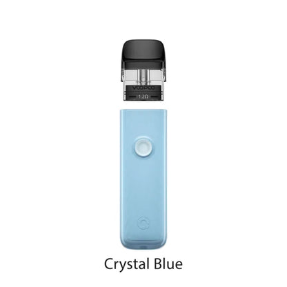 VOOPOO - Vinci Q - Pod Kit